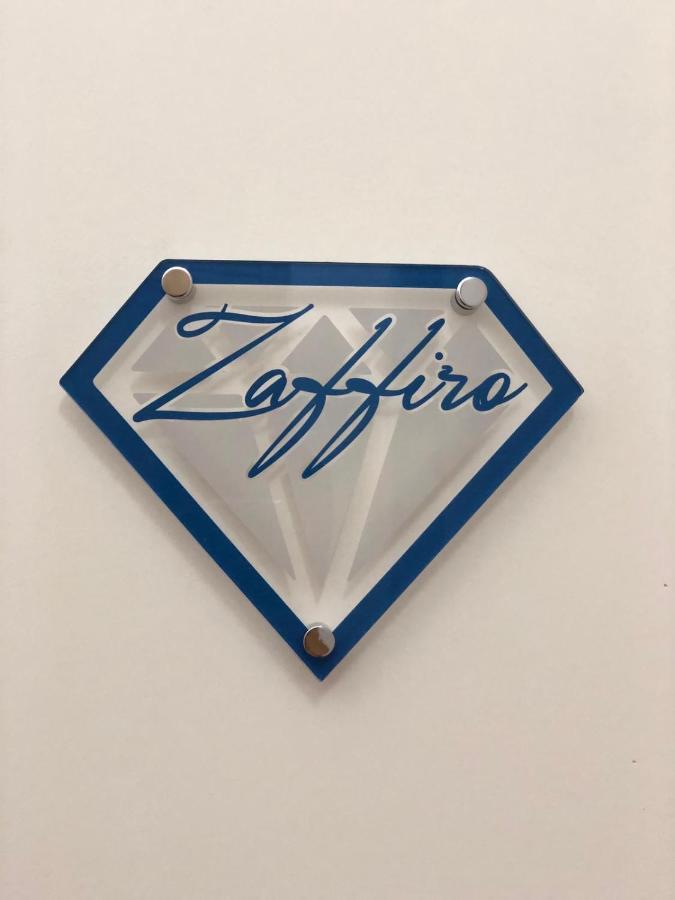 מלון רומא Shine House מראה חיצוני תמונה